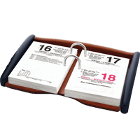 calendar calendar