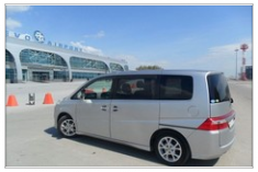 miniven-melkie-gruzy miniven-melkie-gruzy