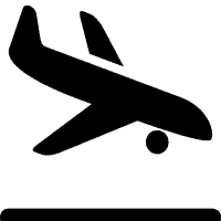 posadka posadka