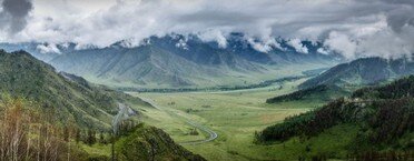 respublika-altaj respublika-altaj
