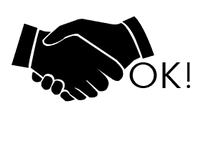 zayavka zayavka