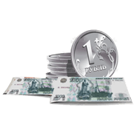 money money