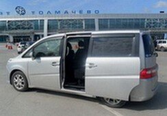 taksi-iz-aehroporta-tolmacheva