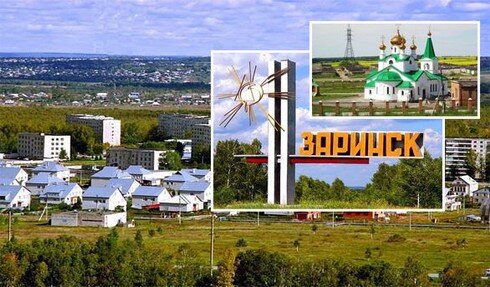 taksi-novosibirsk-zarinsk