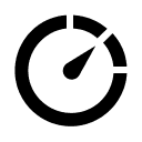 clock clock