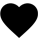 chelovecheskoe otnoshenie chelovecheskoe otnoshenie