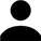 net postoronnix net postoronnix