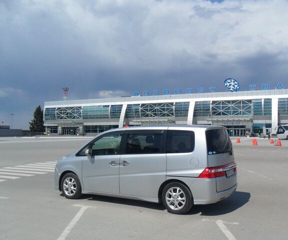 taxi-iz-tolmachevo taxi-iz-tolmachevo